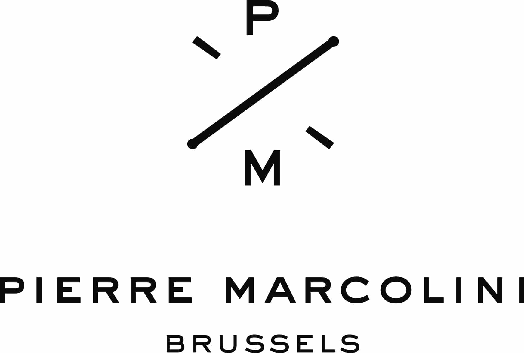 Marcolini Logo
